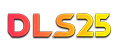 Logo DLS